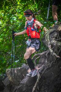 BIB: 
                            <button type="button" onclick="openModal(7080345)" class="btn btn-primary btn-sm float-right btn-popup" data-toggle="modal" data-target=".modal-high-quality">
                        <i class="fas fa-shopping-cart"></i> Add to Cart
                    </button>
                                            <button type="button" onclick="isThisMe(7080345, true)" class="btn btn-success btn-sm float-right btn-popup btn-isme hidden" data-toggle="tooltip" data-placement="bottom" title="นี่คือรูปของคุณใช่ไหม คลิกที่นี่เพื่อเอาเข้าอัลบั้ม">
                        <i class="fas fa-plus"></i> Add to album
                    </button>
                    <button type="button" onclick="isThisMe(7080345, false)" class="btn btn-warning btn-sm float-right btn-popup btn-isnotme hidden">
                        <i class="fas fa-ban"></i> Remove from album
                    </button>